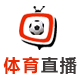 二-二六兵变：日本全面侵华的前夜_影视评论型_成益片说-90s网
